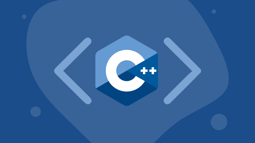 【蓝因子教育】C++经典十二道笔试题！你能做出几道？