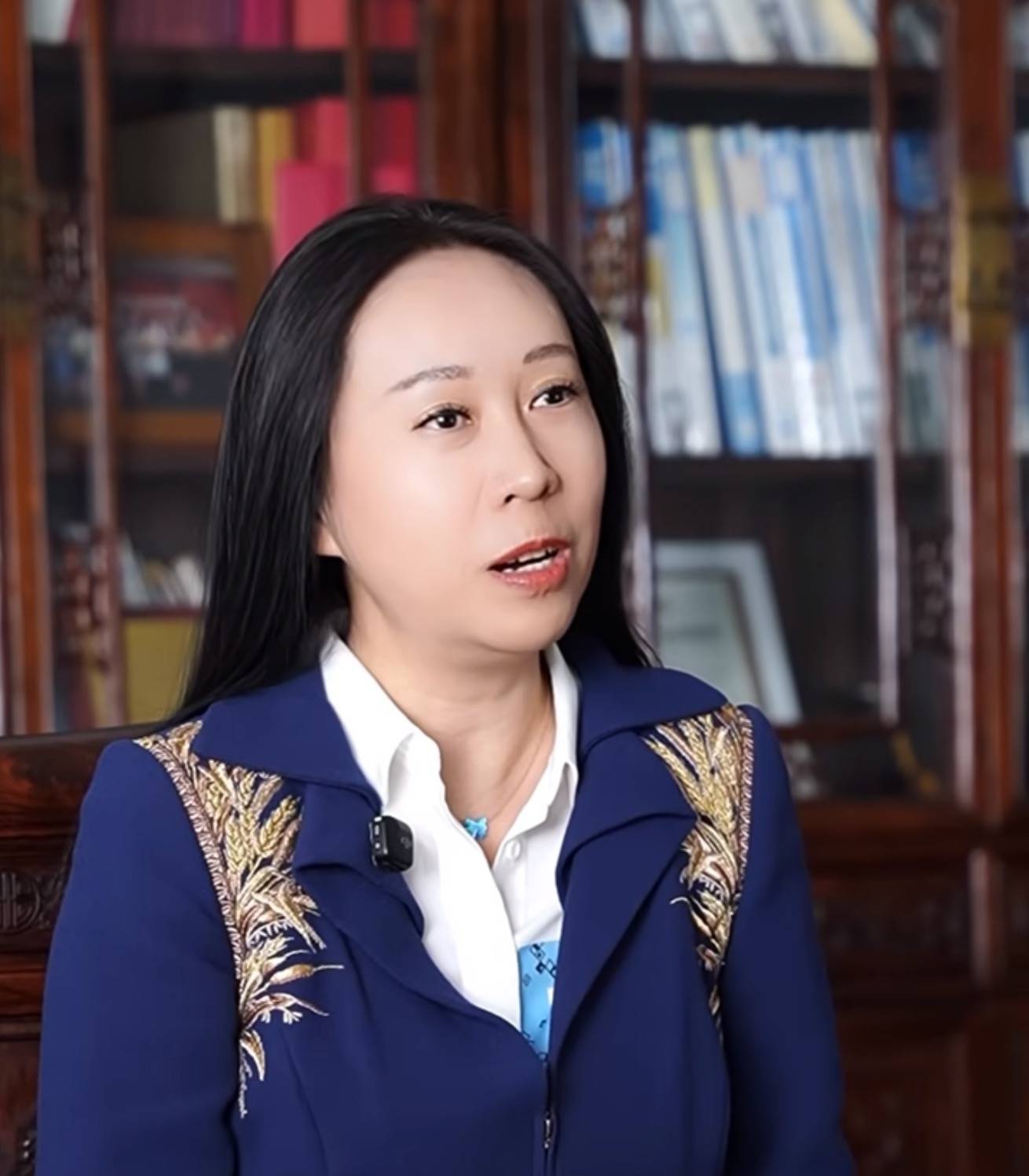 嘉和一品创始人控诉“外卖补贴大战“:顾客1分钱买43元外卖,平台补贴15元,商家承担28元;倒闭饭店只会越来越多