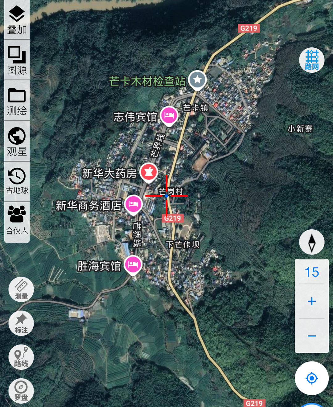 两名17岁男生开学前失联，两地警方介入：2人在他人帮助下进入缅北，已控制5名涉案人员