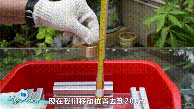 特大暴雨+17级大风!风王“桦加沙”逼近,深圳全市启动应急机制!是否“五停”?