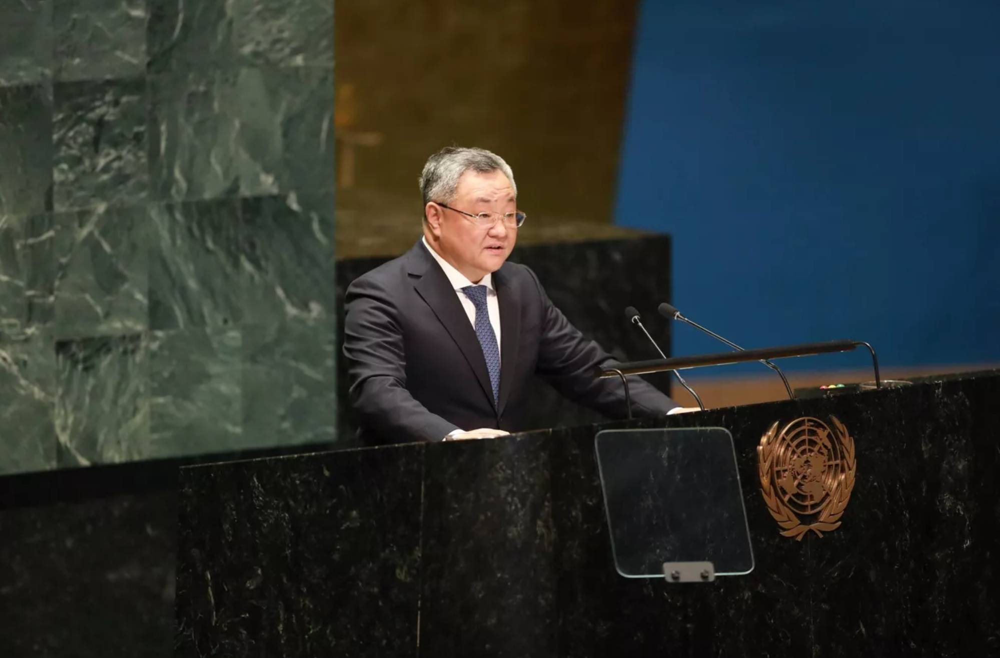首个G7国家承认巴勒斯坦,特朗普也没招,以色列公开表态