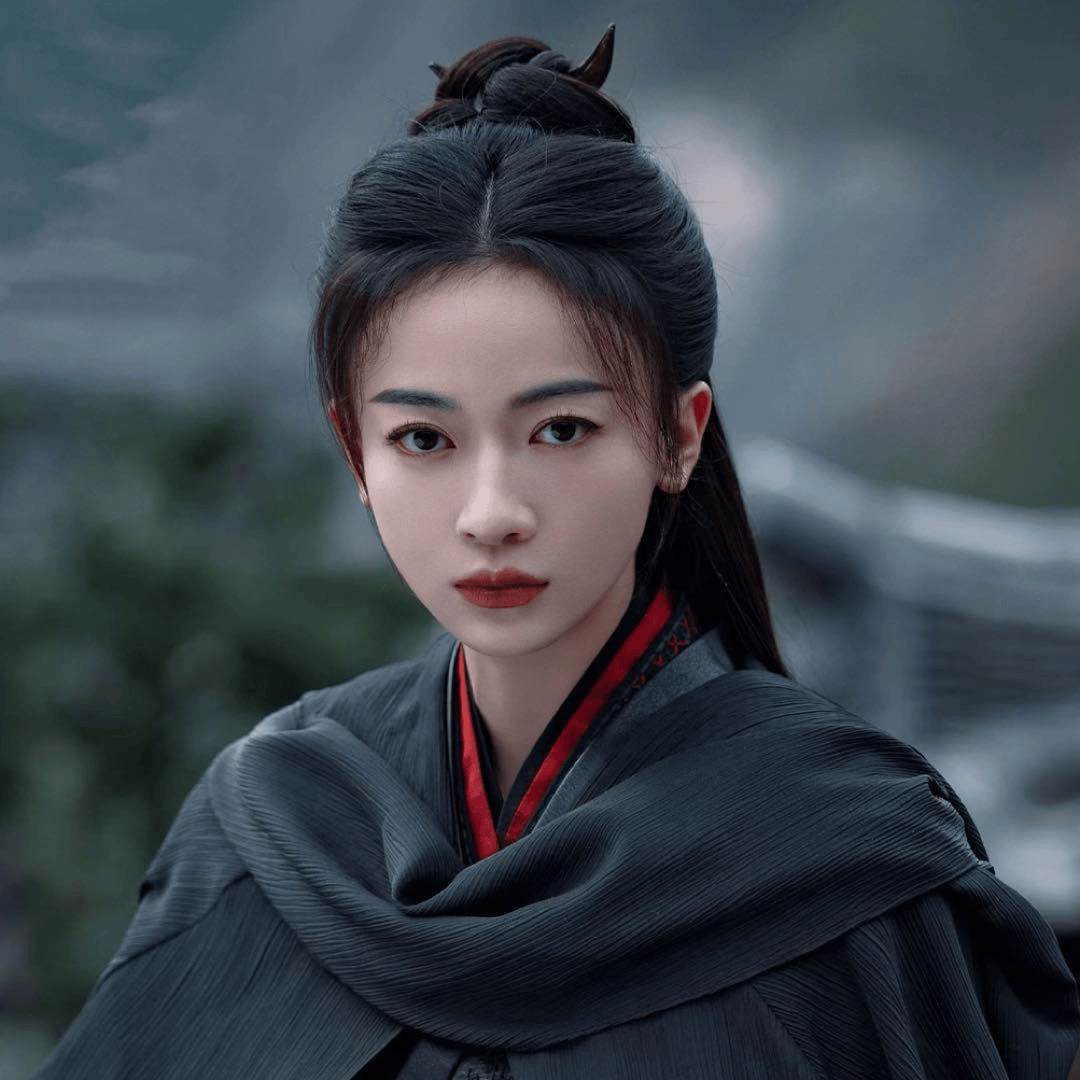 洪尧疑删和吴谨言官宣结婚博,男方回应“好着呢”;此前称不会撕掉“吴谨言老公”标签