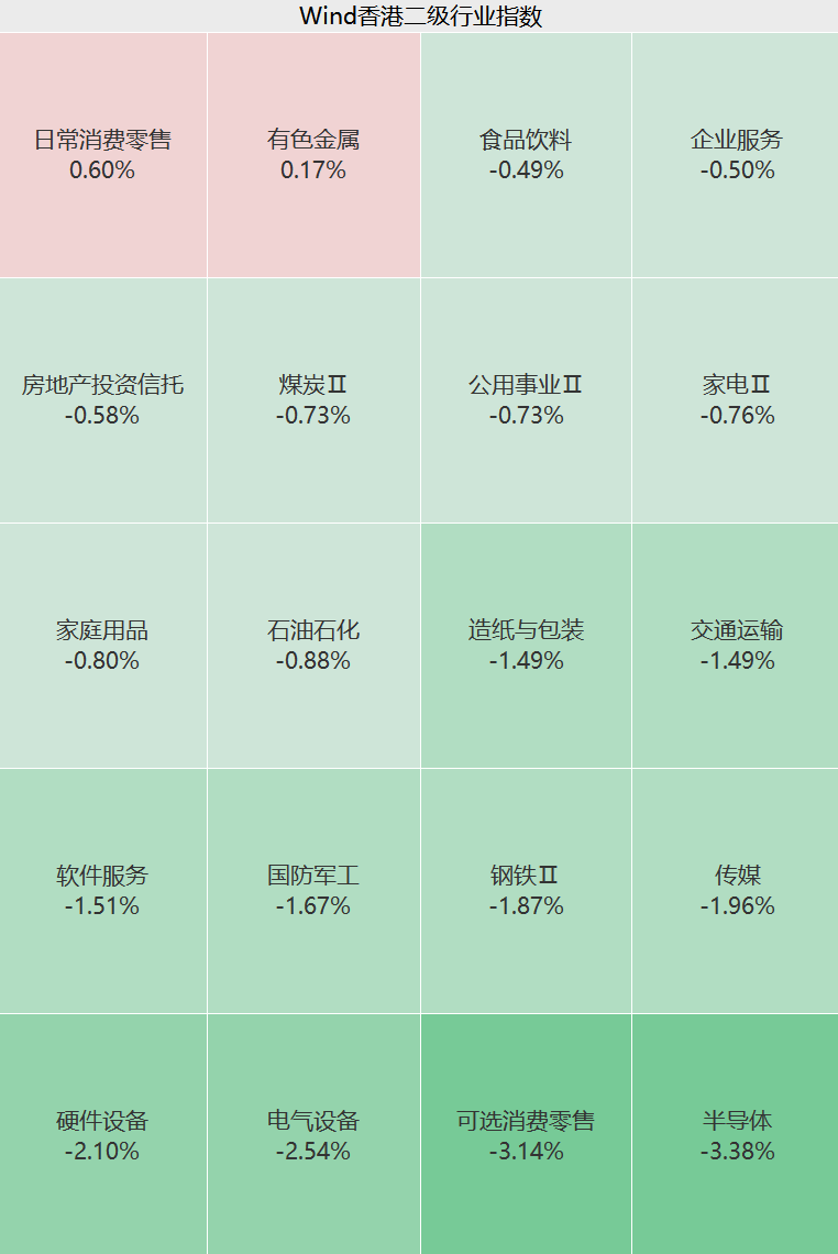 刚刚,暴涨230%!
