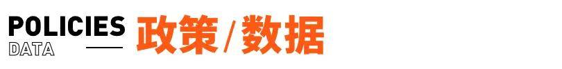 传宗馥莉被带走,娃哈哈董事会成员回应;资深天使投资人因车祸不幸离世;微信灰度测试一次性撤回全部消息;鸡排哥疑似成立工作室丨邦早报