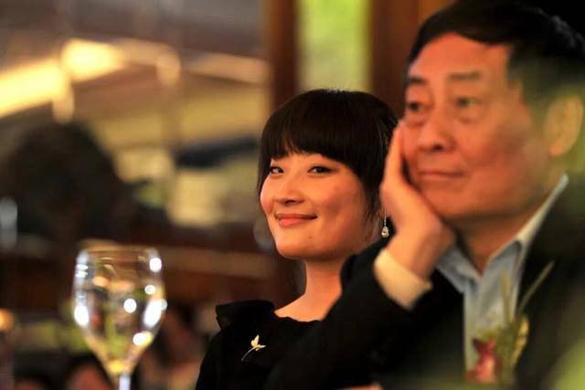 接班后,宗馥莉做错了什么?