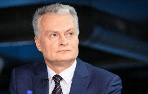 故技重施?北极航道刚冰封,波兰立即叫停中欧班列,中方早有备选方案,波兰后悔也来不及了