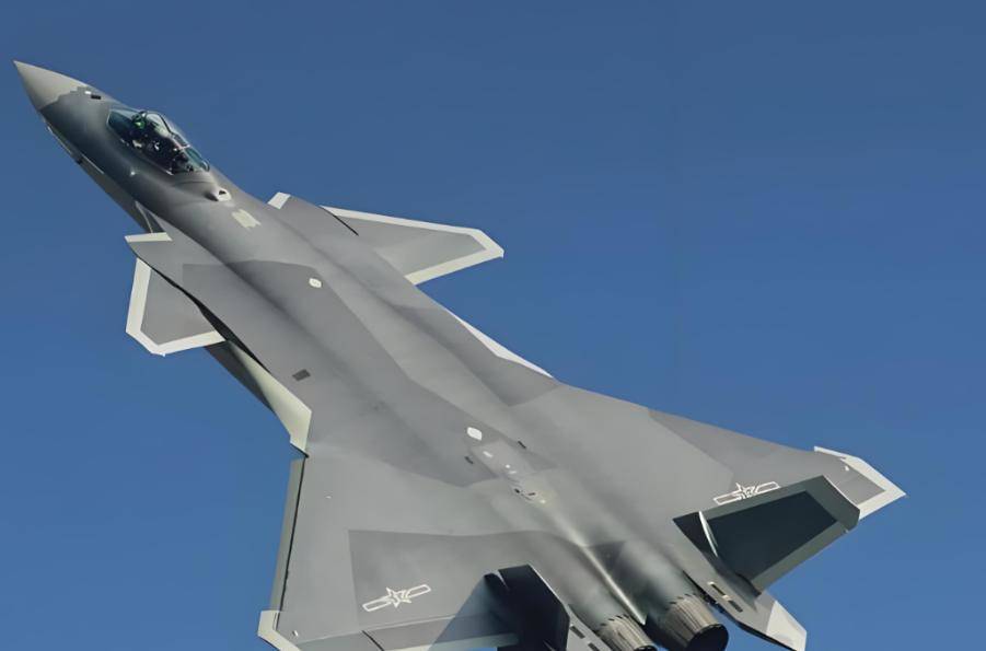 官媒:中国航母将开始量产!我国军工大爆发,对世界意味着什么?