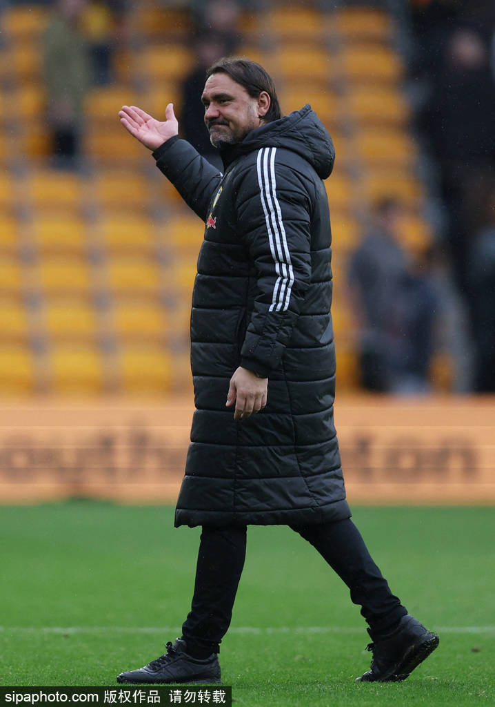 英超主帅下课赔率:阿尔特塔无忧阿莫林安全 斯洛特排第5