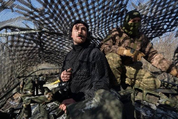 红军城陷落在即,俄军或迎巴赫穆特后最大胜利