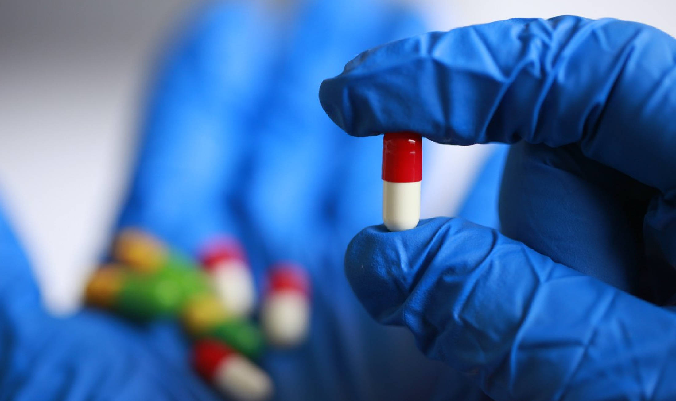 双11,处方药也能狂欢?