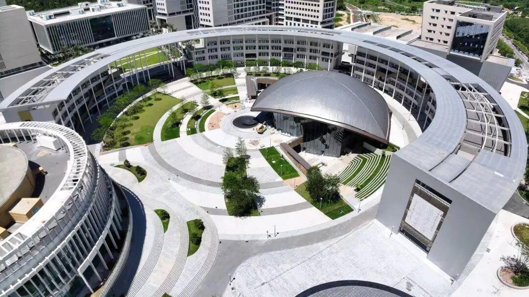 段永平捐赠2.2亿支持北师大!此前多次向高校捐赠,总额超10亿元