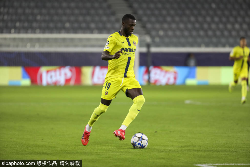 热议U22国足0-1越南:合乎规律的结果,刘浩帆有这么防守的吗?