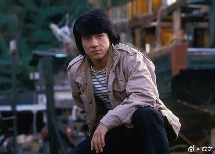 71岁成龙去世?最新消息!