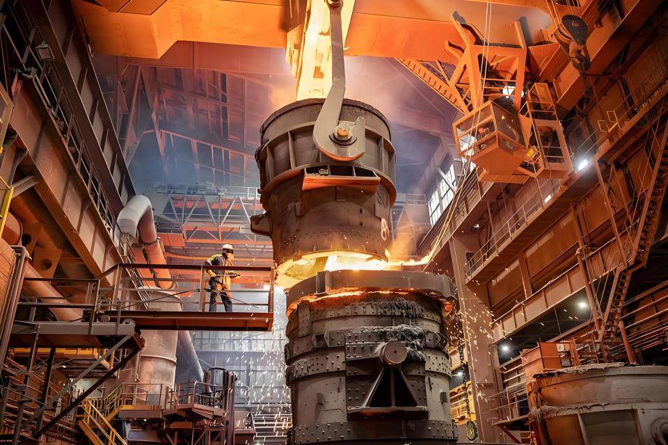 北约纠集250架战机,组建联合部队应对中俄