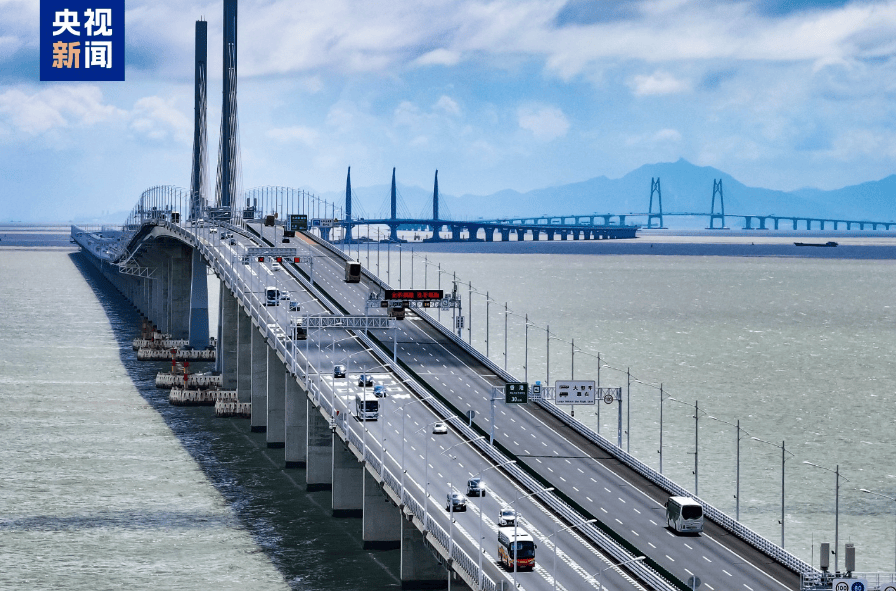 日媒关注:中方愤怒正在升级【看世界·新闻早知道】