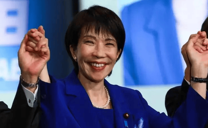 中日关系急转直下，日本开始找补，爆料高市早苗已后悔？日议员坦承自己都不敢问下去，信号特殊