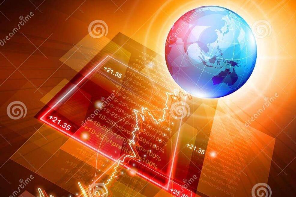 国王金融外汇(国王金融还能做吗)