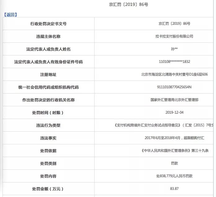 外汇如何转账(外汇如何转账到存折)