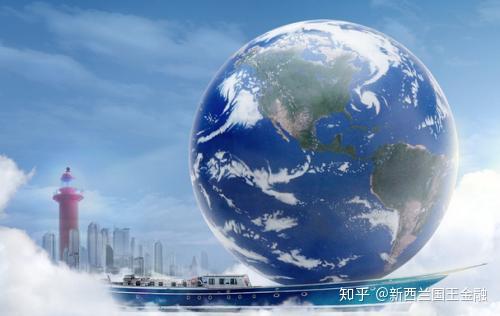 国王金融外汇(国王金融最新视频)