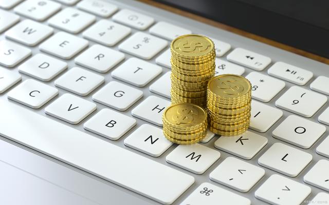 做外汇开户(做外汇开户条件)