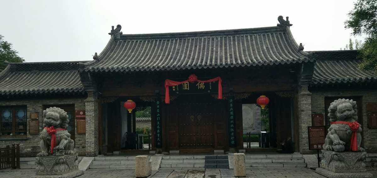 青州外汇(青州外汇管理局电话)