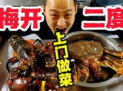 代炒外汇(代炒外汇赔了算诈骗吗)