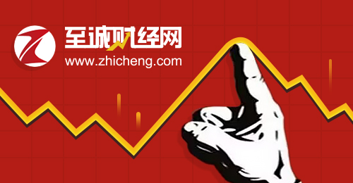 外汇中间价是什么意思(外汇中间价是什么意思呀)