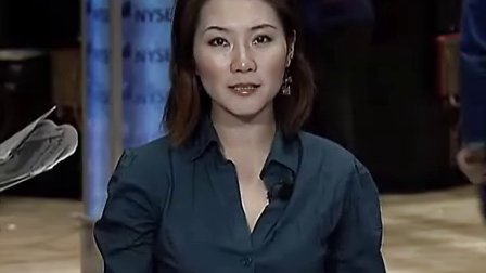关于fxdd外汇交易平台的信息