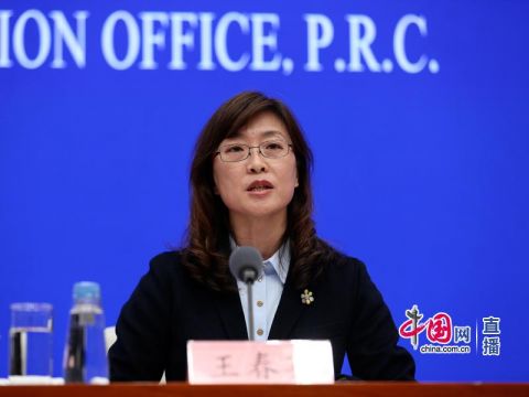 外汇销户(外汇销户还能用吗)