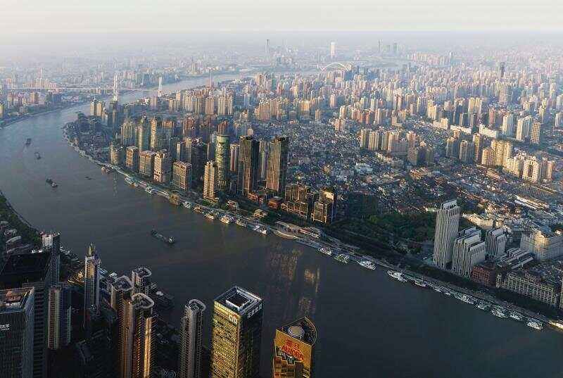 金融外汇中心(外汇金融工作室)