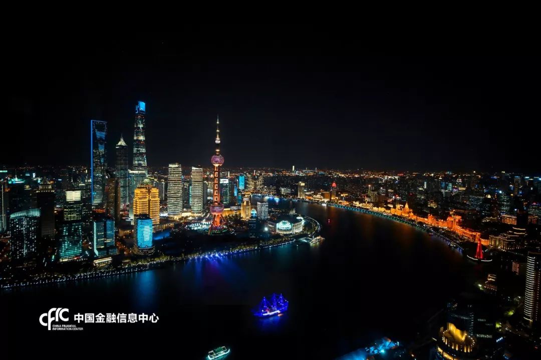 金融外汇中心(外汇金融工作室)