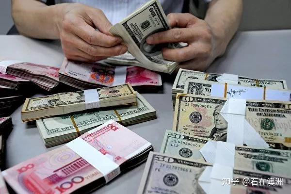外汇怎么找客户(外汇业务员怎么找客户)