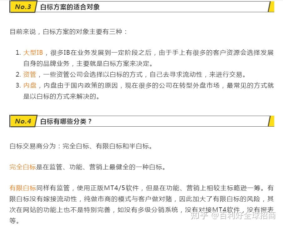 外汇主标(外汇主标平台搭建)