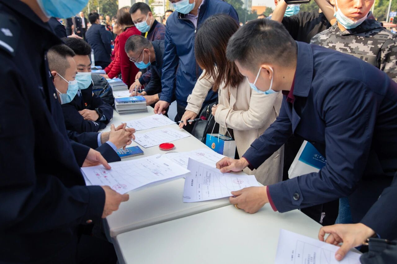 外汇现场核查(外汇现场核查情况报告如何写)