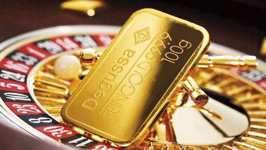 黄金外汇是什么(黄金外汇是什么字母)