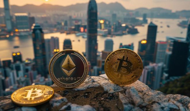 比特币中国(比特币中国交易)