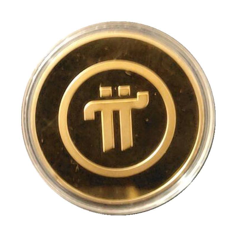 派币(派币商城 pi)