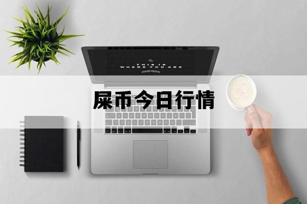 屎币(屎币今日最新价格)