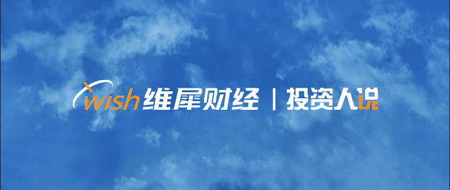 比特币中国(比特币中国合法不)