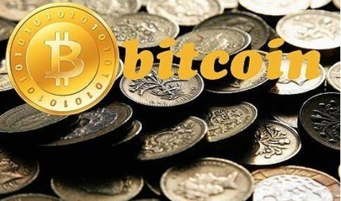 比特币交易网(比特币交易网站排名)