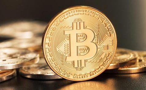 比特币中国(比特币中国创始人是谁)