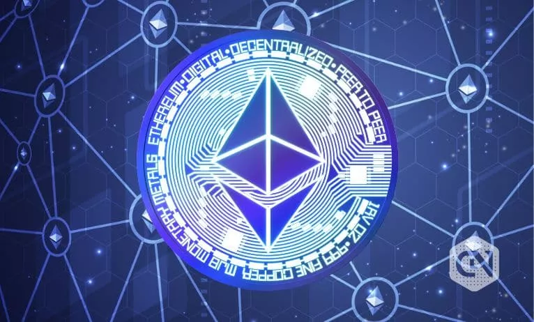 以太经典ETC(以太经典etc挖矿收益计算器)