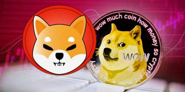 DOGECOIN(dogecoin挖矿手机版)