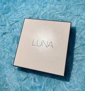 LUNA价格(luna价格3年行情)