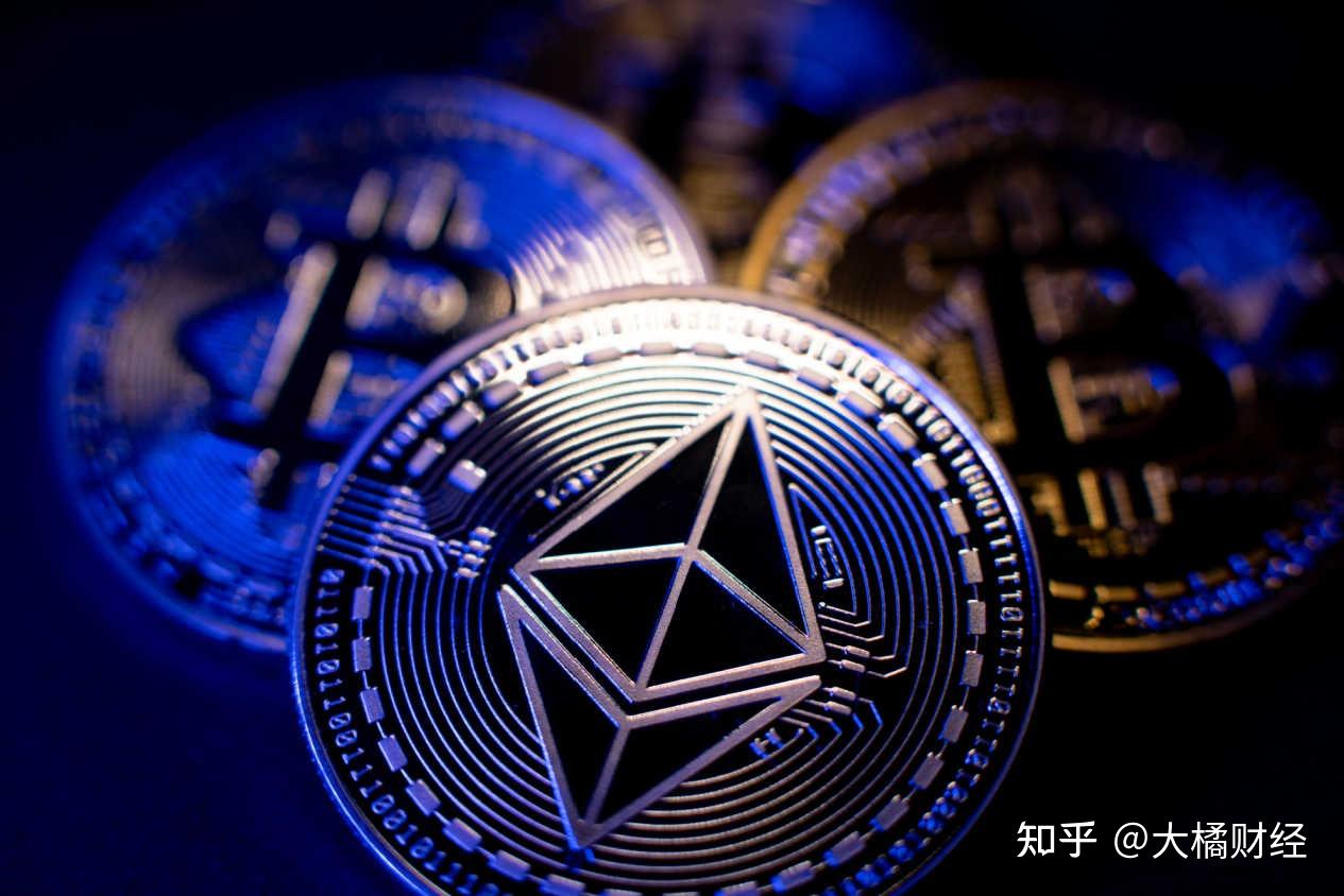 以太坊价格(以太坊价格最新行情)