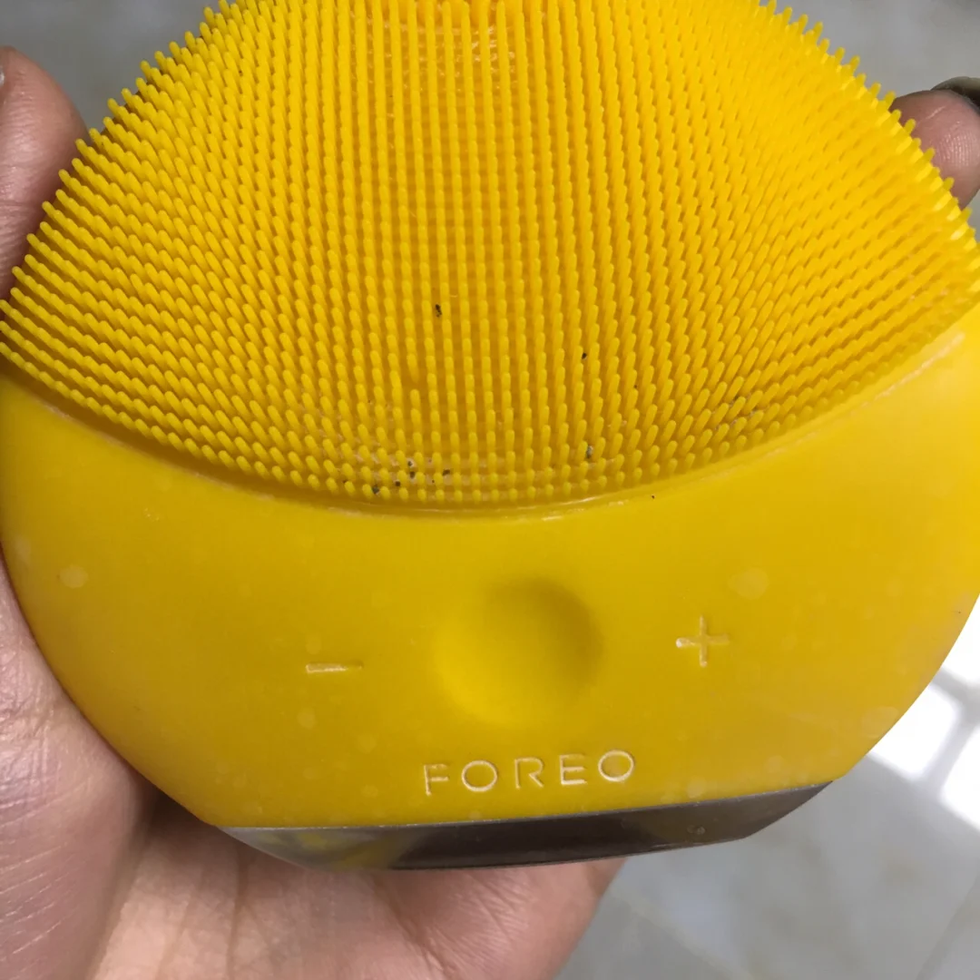 FOREO官网(foreo官网注册)