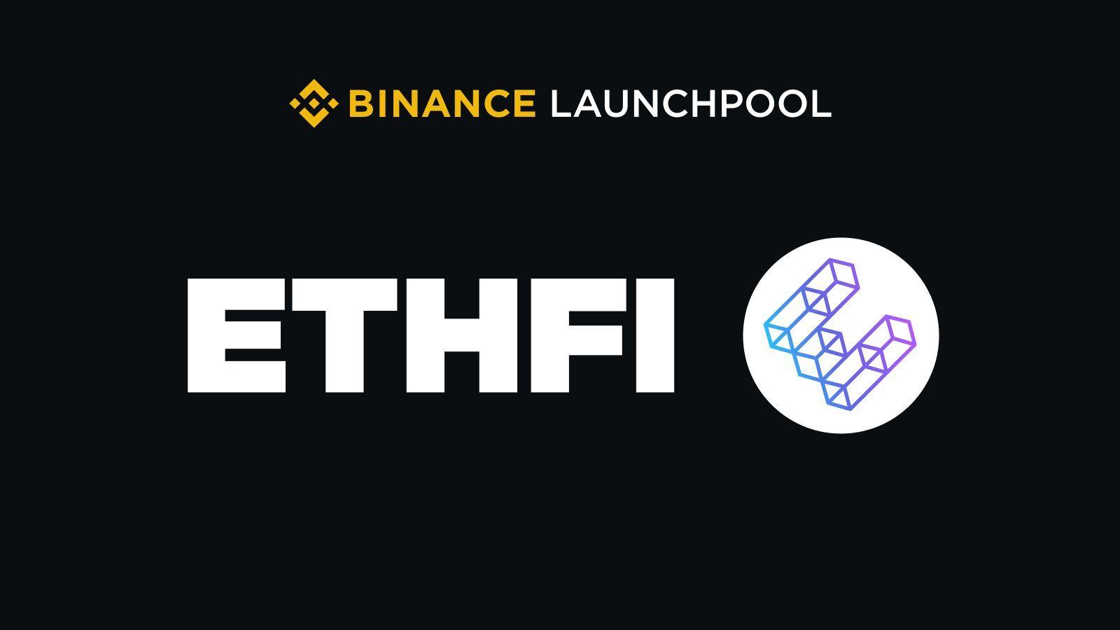 ETH(ethan英文名寓意)
