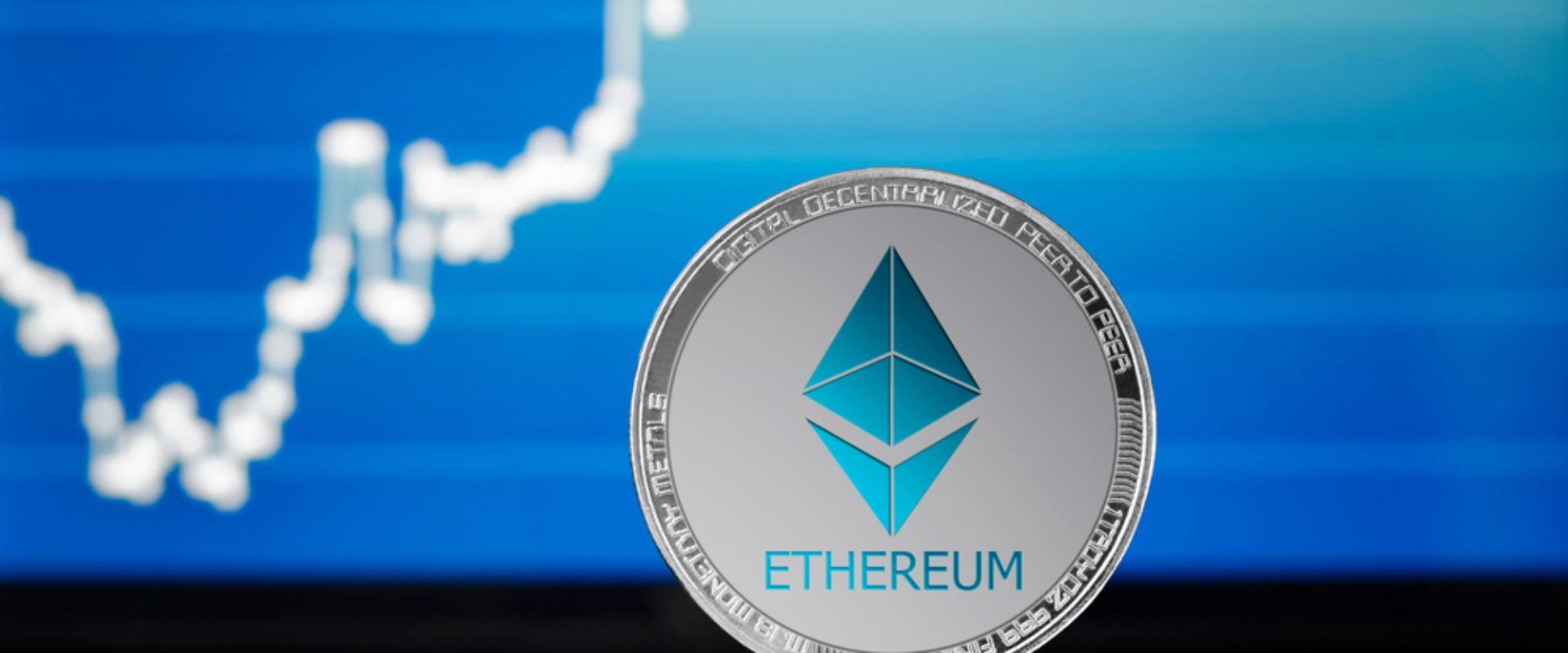 ETH(ethan英文名寓意)